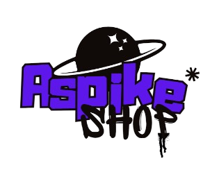 Aspshopp